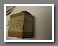 [Click to enlarge image]